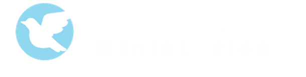 Peculiar People Ministries logo